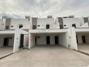 Depto Amueblado en Sector Viñedos: Terraza Privada y...