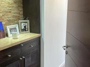 DEPTO. AMUEBLADO EN VENTA “ALEGRA TOWERS” RESIDENCIAL...