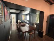 Depto amueblado en venta en San Pedro de los Pinos