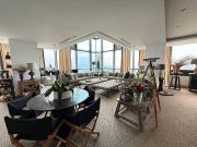 Departamento Amueblado en Venta o Renta Bosques de Las...