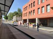 Depto. Amueblado Ideal AIRBNB Balderas 136 Frente la...