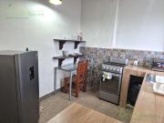 DEPTO. AMUEBLADO RENTA, CALLE MANGO, COL. ALTAVISTA, TAMPICO