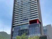 DEPTO AMUEBLADO RENTA CONNEXITY, 2 REC