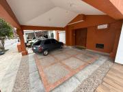 DEPTO AMUEBLADO RENTA EN MAZATLÁN, PLANTA BAJA, 1...