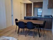 DEPTO AMUEBLADO Y EQUIPADO $3,450,000 EN RESIDENCIAL...