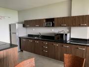 depto amueblado y equipado en buyan