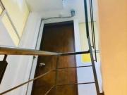 DEPTO AMUEBLADO Y EQUIPADO, ZONA ROMA CONDESA ESTRENALO