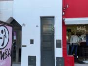 Depto.antiguo en pleno centro