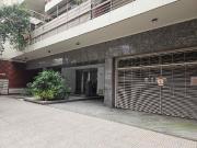 Depto apto prof luminoso Venta Almagro 36 metros