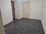 Depto Apto Profesional Barrancas Belgrano!