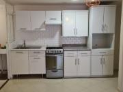 Depto Aquiles Serdan 2 Recamaras