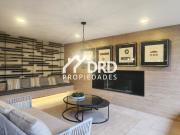 DEPTO ARRIENDO 1 DORM CON BODEGA EN ÑUÑOA