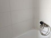 Depto Arriendo 1 Hab+ 1 baño La Florida, calle Nueva Uno