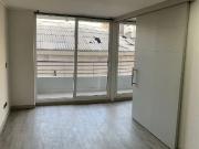 Depto arriendo 1d1b 1est zañartu metro rod araya ñuñoa