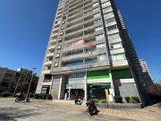 Arriendo 1D/1B, cercano al Metro, Santiago Centro Arriendo 1D/1B, cercano al Metro, Santiago Centro
