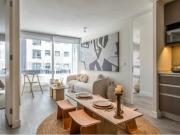 depto arriendo 2 Dorm 2Ba, Metro Chile España depto arriendo 2 Dorm 2Ba, Metro Chile España