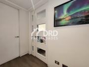 DEPTO ARRIENDO 2 DORM METRO PLAZA EGAÑA