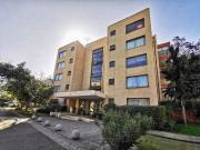 DEPTO ARRIENDO 2DOR 2 BAÑOS ESTC WALKER MARTINEZ TOBALABA