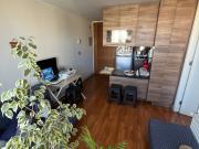 Depto Arriendo AMOBLADO 3 Norte/5 Oriente Depto Arriendo AMOBLADO 3 Norte/5 Oriente