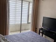 Depto Arriendo AMOBLADO Metro Miramar