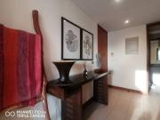 DEPTO ARRIENDO BICENTENARIO 2D/ 3B