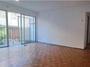 DEPTO ARRIENDO CERRO ALEGRE/sin estacionamiento