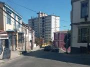 DEPTO ARRIENDO CERRO ALEGRE