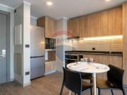 DEPTO ARRIENDO de 2D+2B Metro Inés de Suarez L6