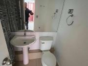 Depto Arriendo SIN MUEBLES Cerro San Roque