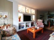 DEPTO ARRIENDO SUECIA /DIEGO DE ALMAGRO PROVIDENCIA