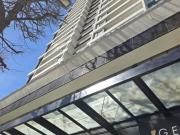 DEPTO AV CHACABUCO/CASTELLON!