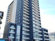 DEPTO AV. IGNACIO COLLAO 1023