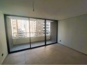 Depto Av. Vicuña Mackenna 7637, La Florida