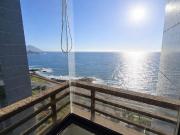 DEPTO AVDA BRASIL 3D 2B 2E VISTA AL MAR