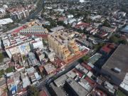 Departameno en venta, Azcapotzalco Centro Departameno en venta, Azcapotzalco Centro