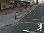 DEPTO AÑO CORRIDO 3D 2B DISPONIBILIDAD INMEDIATA