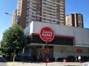 DEPTO AÑO CORRIDO 3D 2B DISPONIBILIDAD INMEDIATA