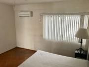 DEPTO B1, ENTRE COSTERA Y PLAYA, 2REC/2WC, AMUEBLADO,... DEPTO B1, ENTRE COSTERA Y PLAYA, 2REC/2WC, AMUEBLADO,...