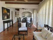 DEPTO B1, ENTRE COSTERA Y PLAYA, 2REC/2WC, AMUEBLADO,...