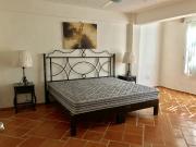 DEPTO B2, ENTRE COSTERA Y PLAYA, 2REC/2WC, AMUEBLADO,...