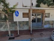 Depto. B Bombal · 2 Hab. Capital, Mendoza