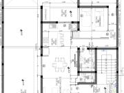 Depto Bº Rincón Véneto, 2 habitaciones y 2 baños