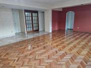 Depto baja de precio,amplio iluminado cerca del corazón...