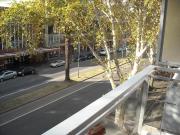 Depto. balcón vista Boulevard posib. financiacion