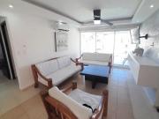 Depto BANUS con 2R en la mejor zona