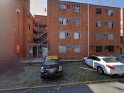 DEPTO BARATO ZONA CARMELITAS, A 10 MIN DE IPN EN PUEBLA