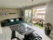 Depto Barrio Italia! Disponible desde abril