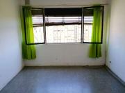 DEPTO BARRIO NAGERA 2 AMBIENTES BAJAS EXPENSAS