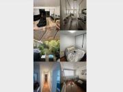 Depto + baño privado Depto + baño privado