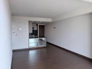 Depto BeGrand 2 Rec Inteligente